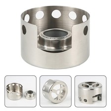 R��chaud �� alcool