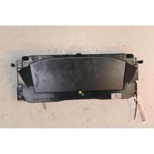 TABLEAU DE BORD COMPTEUR