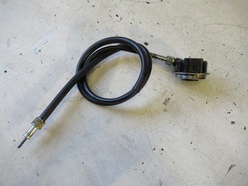 Yamaha 500 48t ez91 vis - sr, de