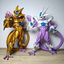 Figurine Dragon Ball Z Cooler
