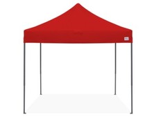 Barnum Pliant 2x2m Acier