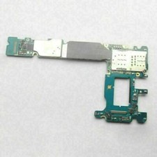 Main Logic Board Motherboard for Samsung Galaxy Note 8 N950U 64GB Unlocked