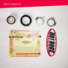 SUZUKI LTZ 400 (03-09) KIT DE