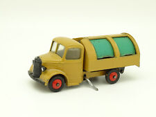 Dinky Toys GB 1/43 - Bedford Trash Truck