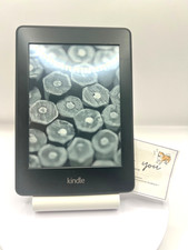 [Excellent] Amazon Kindle