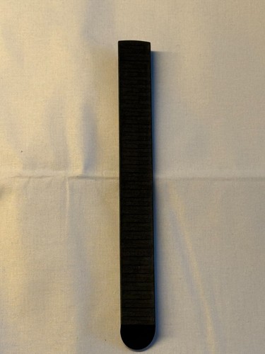 Bang olufsen beo 4 - olufsen, couvercle