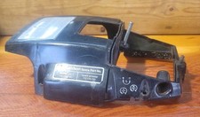 OEM Sachs-Dolmar 116si/120si