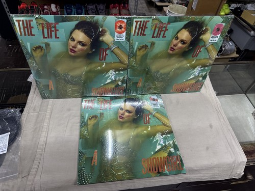 Taylor swift life - swift,