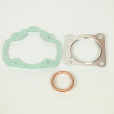 Joint haut moteur RSM pour