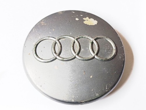 Audi 8d 1997 - b5, cache