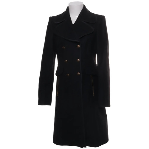 Zara woman manteau femme - zara,