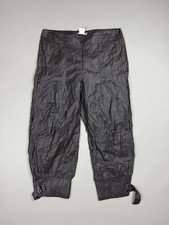 Pantalon court femme Sarah