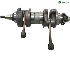 Vilebrequin YAMAHA TZR 250 1986-1989 2MA