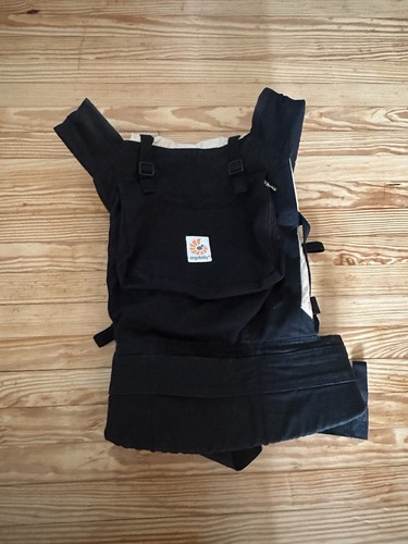 Ergobaby original baby - ergobaby,