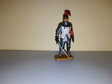 STARLUX moyen age (ref 6012)