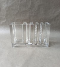 GUZZINI PORTE CRAYONS EN