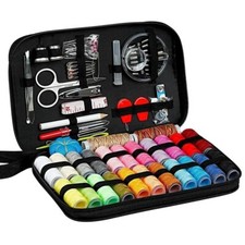 Kit Couture Bricolage