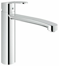 Robinet de cuisine Grohe
