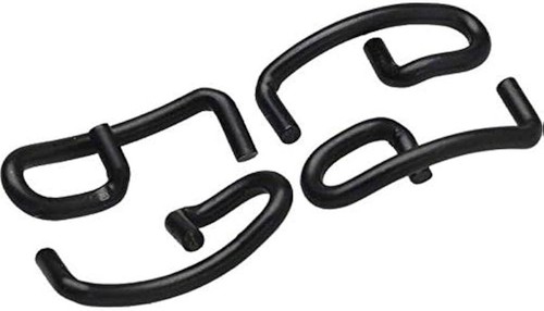 Ressorts index campagnolo - 4,