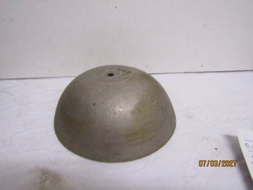 R24 ancienne cloche - r24...ancienne, d