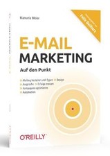 E-Mail-Marketing – Auf den
