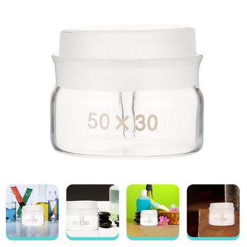 Verrerie laboratoire petit - verrerie,