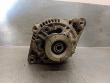 31100PIKE05 alternateur pour