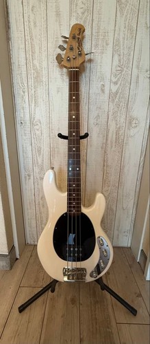 Sterling music man ray34 - sterling,