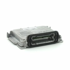 Ballast module de phare xenon