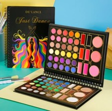 DE'LANCI - Just Dance - 78