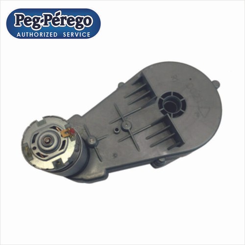 Peg perego sagi9961xxg old - sagi9961xxg,