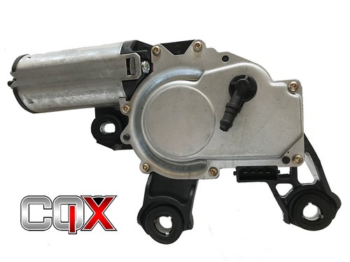 Moteur essuie glace - d'essuie,