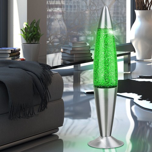 Design lampe table - design, de