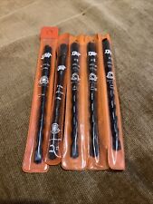 5 foret béton diamètre 8 pour perceuse spit Neuf