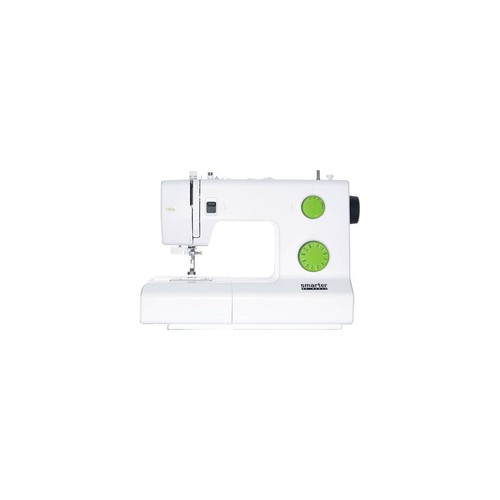 Machine coudre pfaff - à,