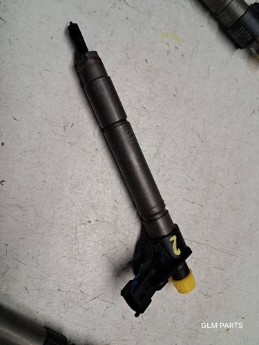 Peugeot 4007 2009 diesel - peugeot,