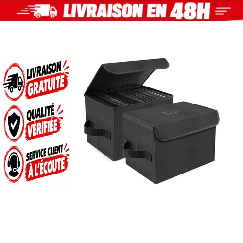 Alavisxf lot 2 boîtes - alavisxf,