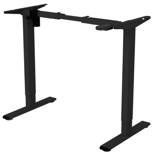 Table réglable hauteur - réglable,