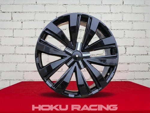 Jantes style amarok - 17",