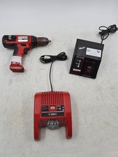 Ensemble D'Outils Sans Fil