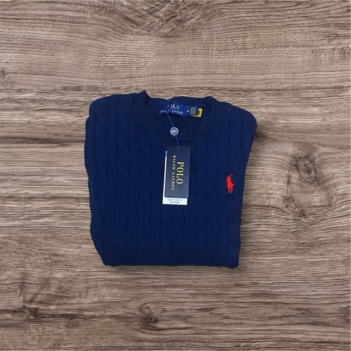 Pull ralph lauren - pull,