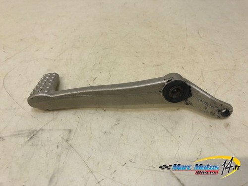 Pedale frein buell xb9r - pedale,