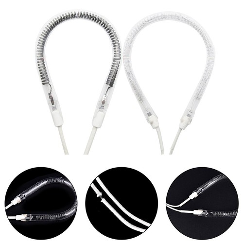 1pcs remplacement chauffage - 1pcs,