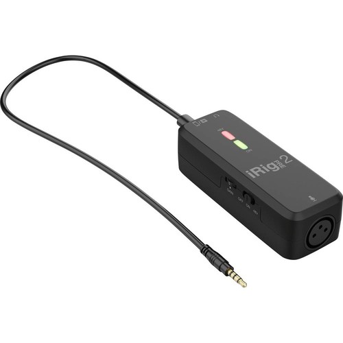 Micro cravate pour - micro-cravate,