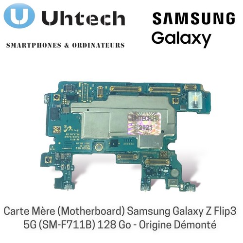 Carte mère samsung - carte, galaxy