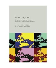 Over lijken: De dood en