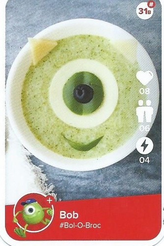 Carte disney carrefour - disney,