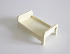 Playmobil (R4c01) NURSERY