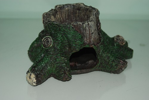 Vivarium reptile grand coffre - grand,