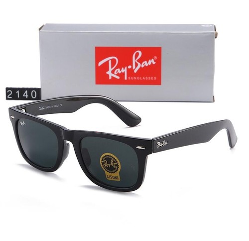 Ray ban 2140 - ray-ban, adult
